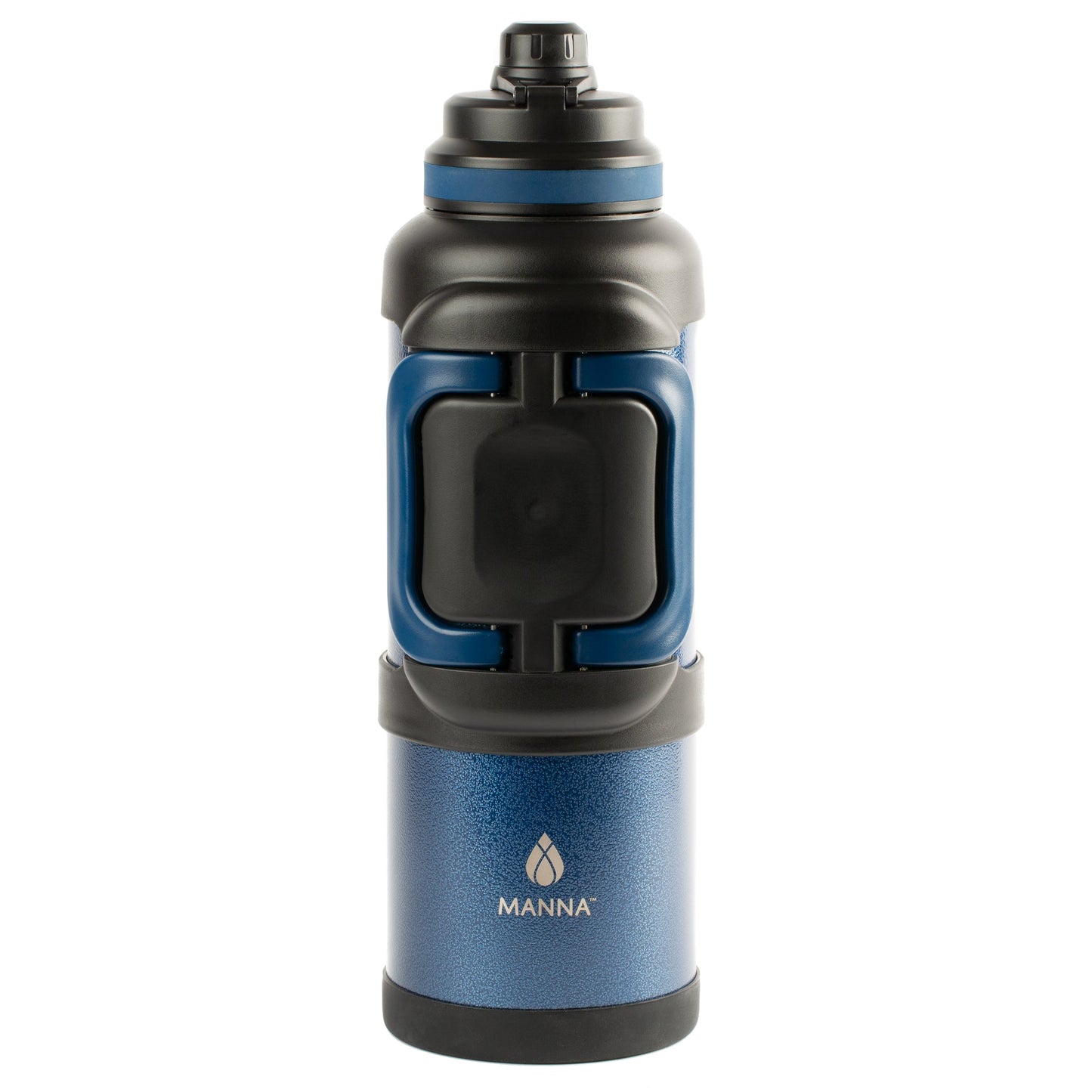 4l-titan-bottle-135-oz-t1 20922_01.jpg