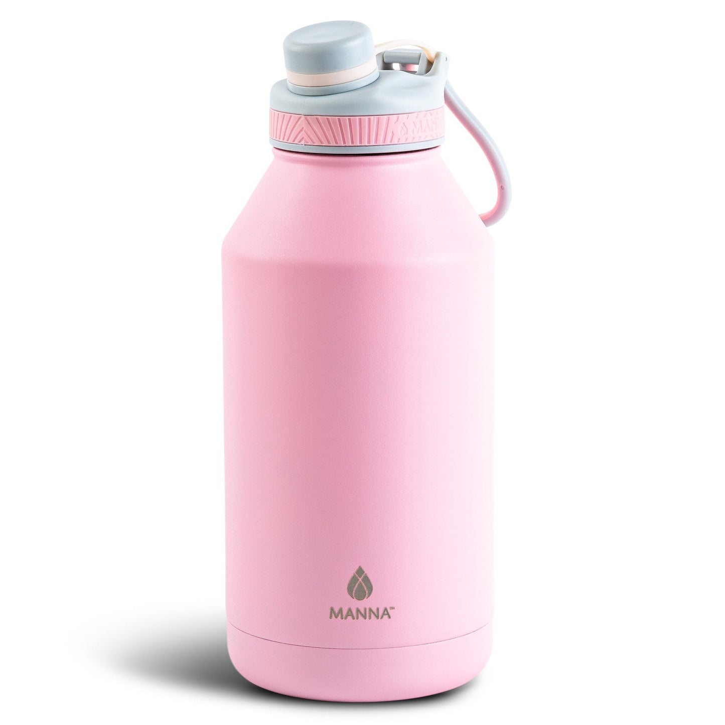 64-oz-ranger-pro-i7 21529-SPY_01-2_ac0b3ec5-3c91-4c61-9bd7-b5960a3ecaa3.jpg