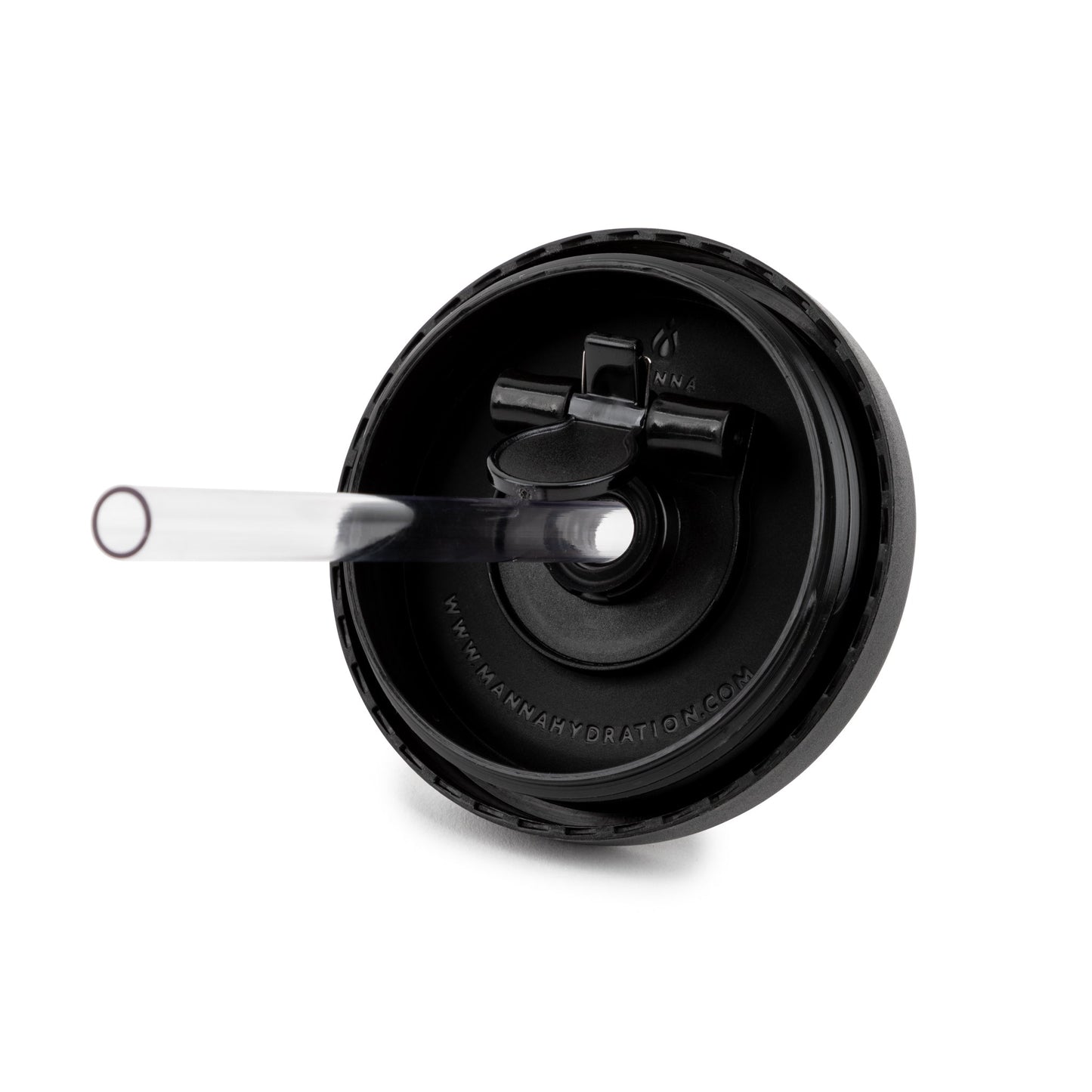 replacement-lid-for-ranger-tumbler-t4 23107A_03_64fa7b60-04b0-4ad1-a24f-2e6d55e02876.jpg