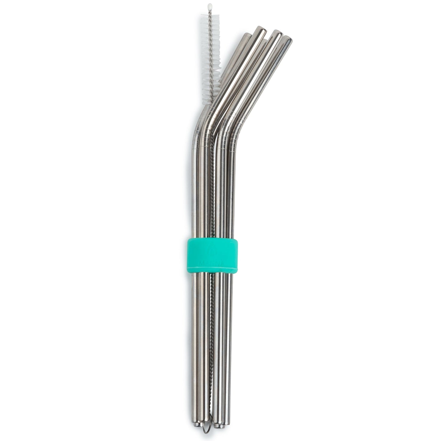set-of-8-stainless-steel-reusable-straws-and-silicone-straw-holder-a7 26553_01.jpg