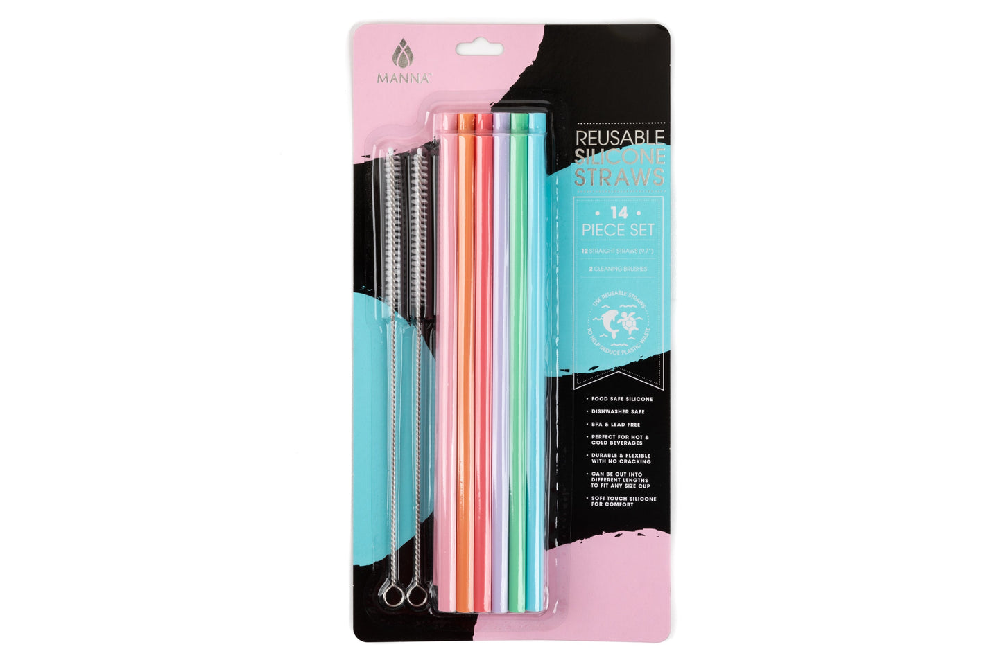 14-piece-silicone-straw-and-straw-cleaner-set-w5 26829_01_1.jpg