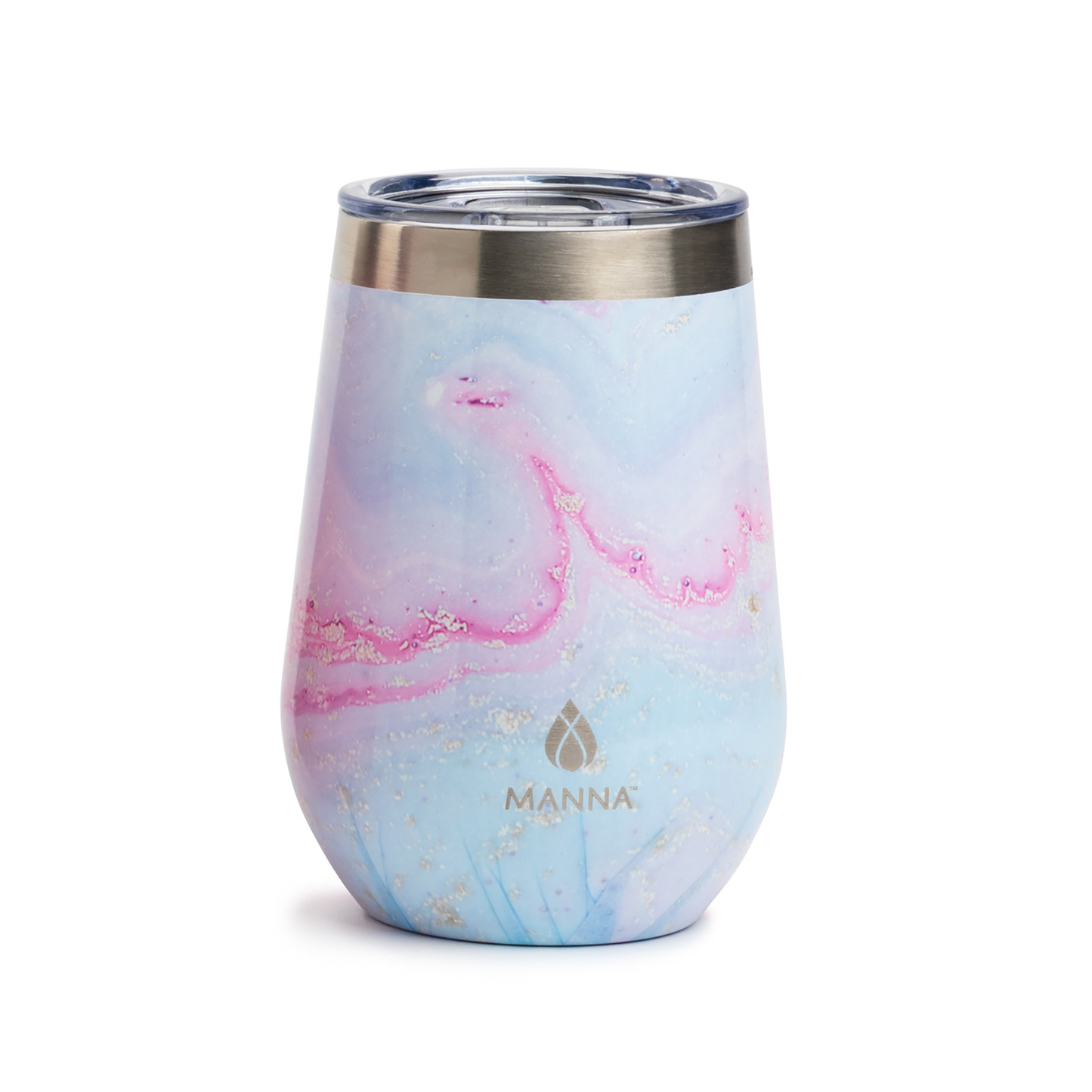 12-oz-wine-tumbler-marble-t2 29096d.png