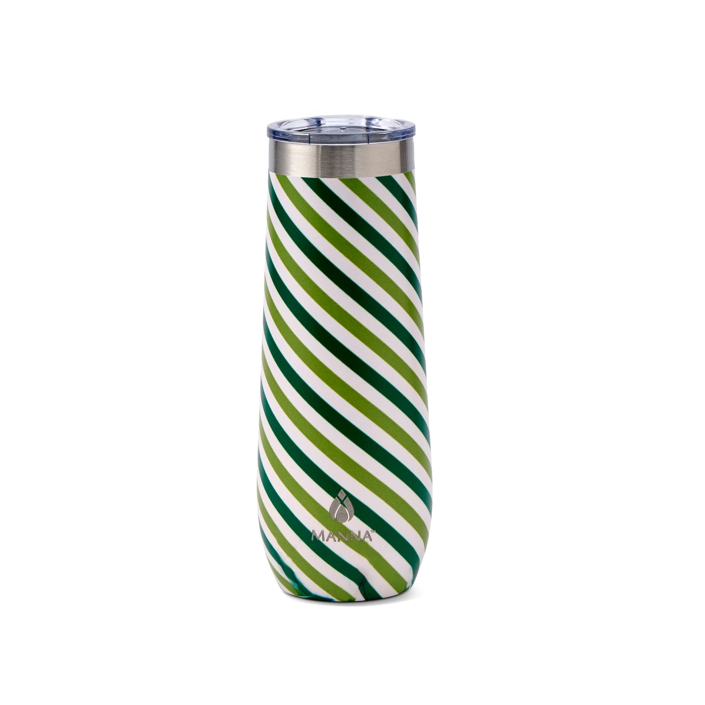 9-oz-sleek-champagne-tumblers-m4 29609_GreenStripes_02.jpg