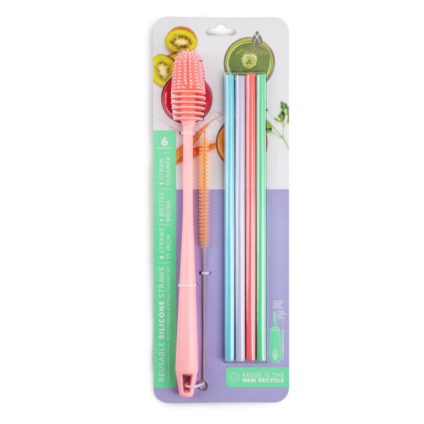 6-piece-silicone-straw-and-bottle-cleaner-set-k7 32357_01_2.jpg