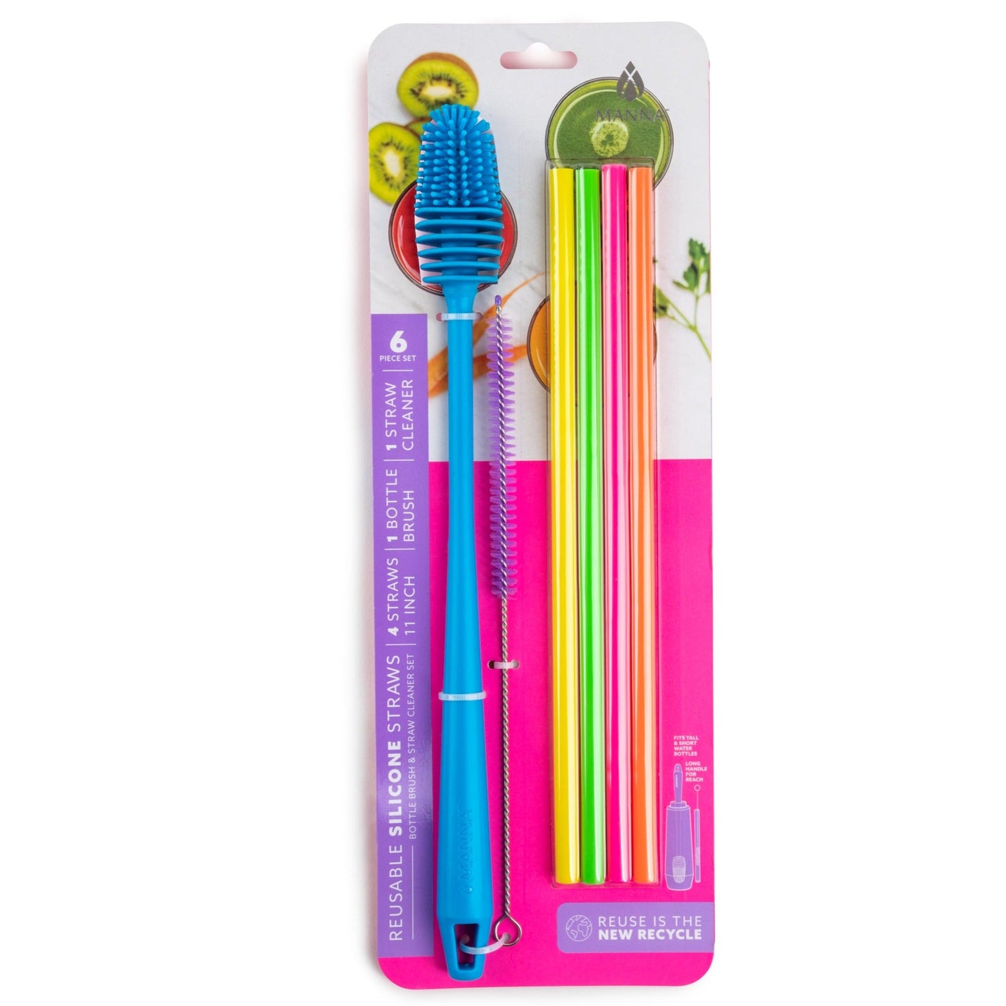 6-piece-silicone-straw-and-bottle-cleaner-set-c5 32358_01.jpg