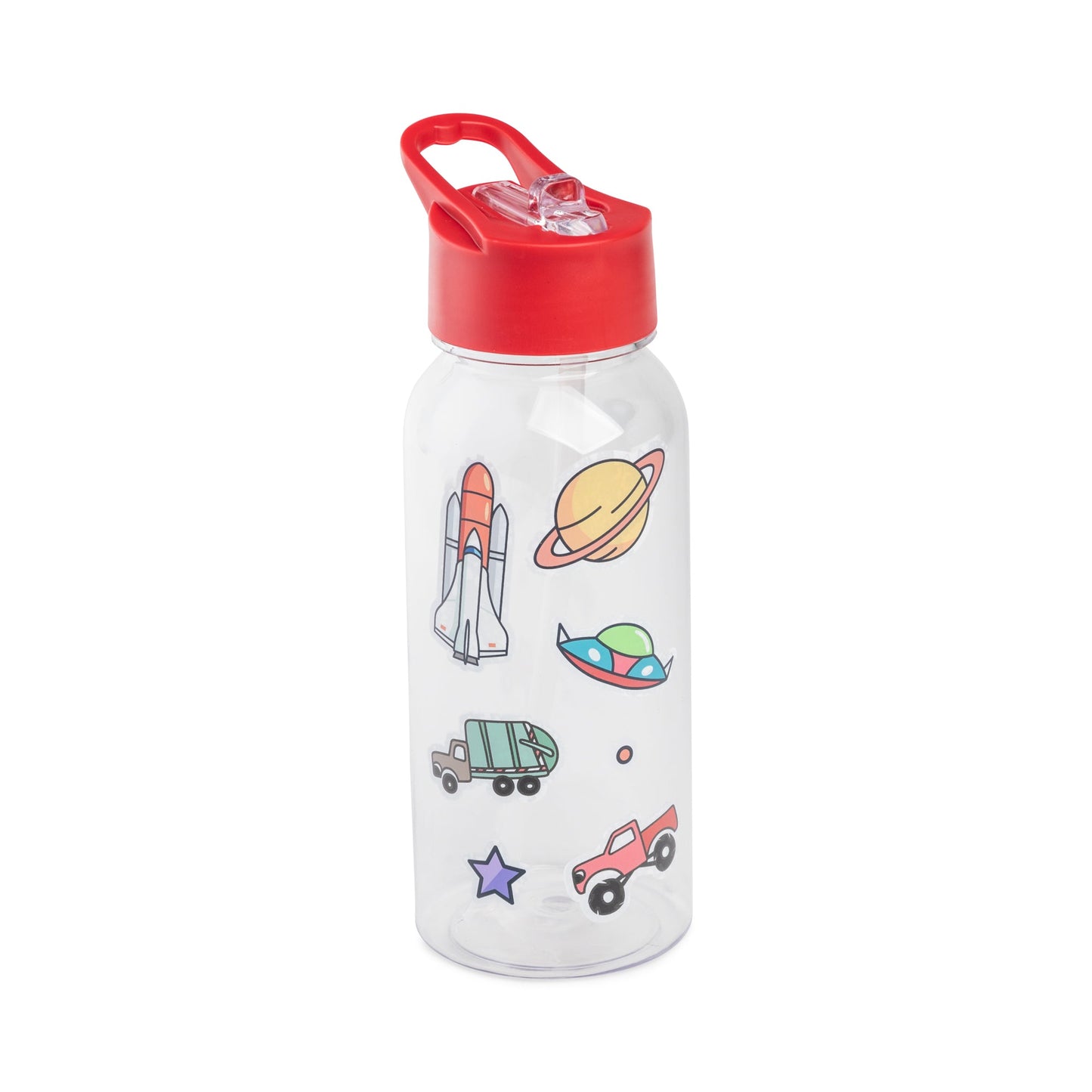 24-oz-diy-kids-sticker-bottle-b4 38539_B_03.jpg