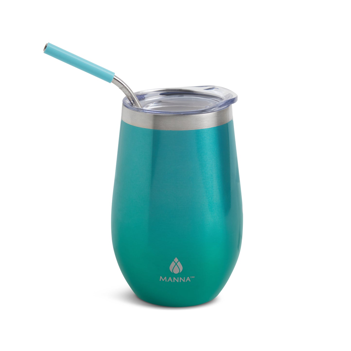 17-oz-straw-wine-tumbler-o3 40259D_02.jpg