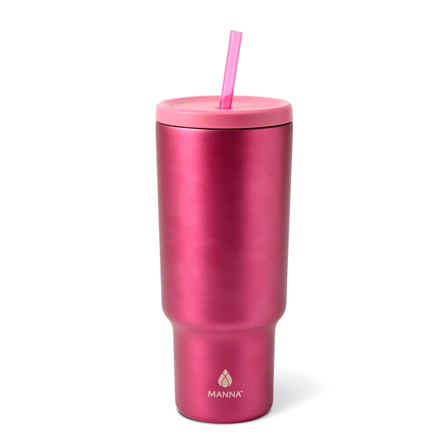 40-oz-ranger-tumbler-xl-n5 40262_08.jpg