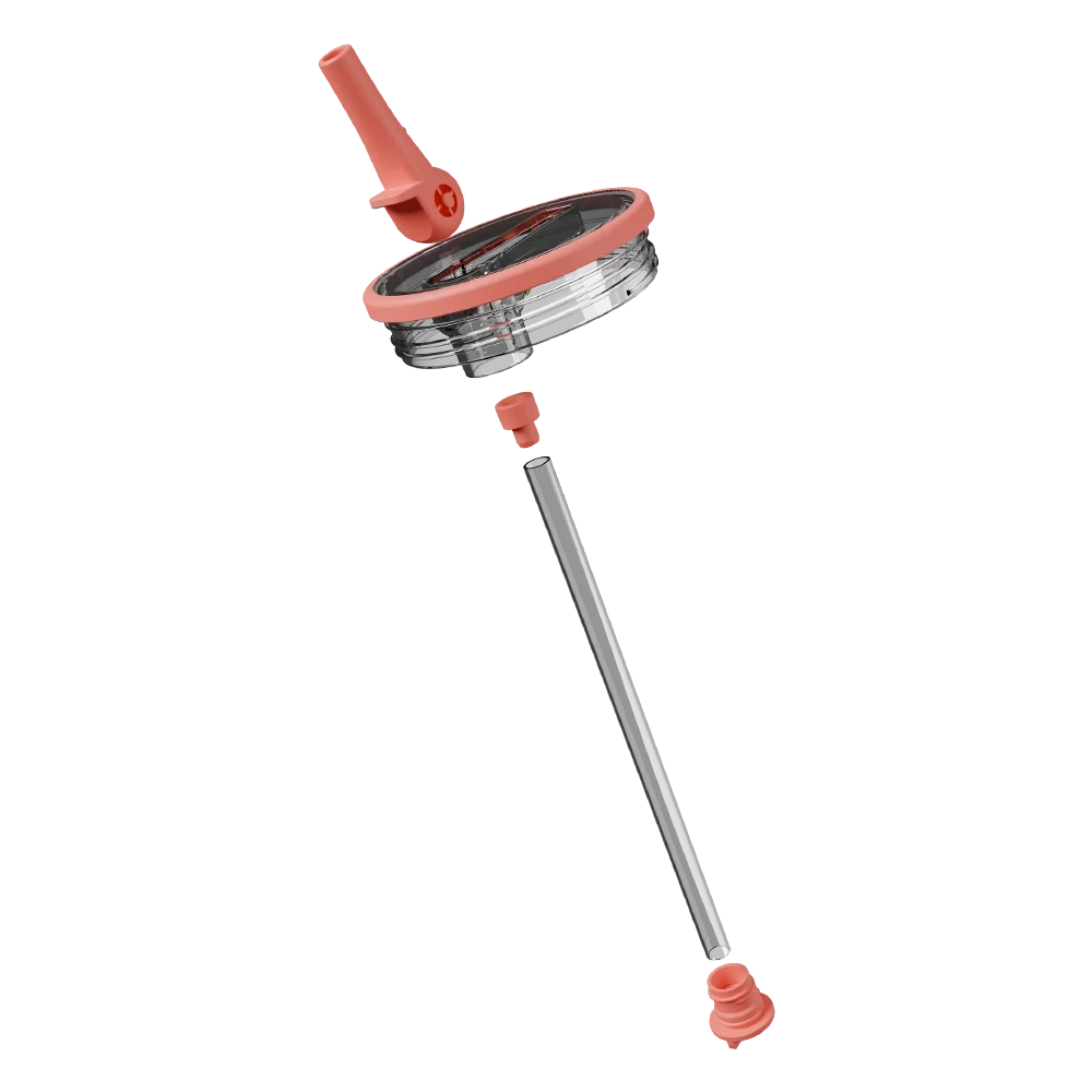 removable-traveler-lid-40oz-q4 40Traveler_SummerPeach.webp