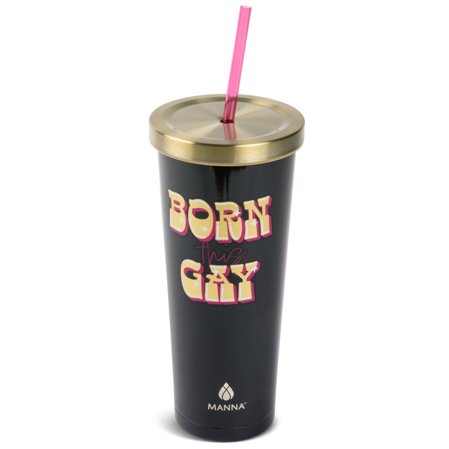 24-oz-chilly-tumbler-pride-collection-f8 45594_02.jpg
