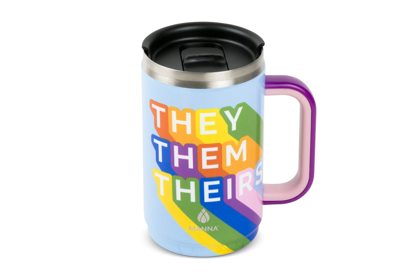 20-oz-boulder-mug-pride-collection-g4 45596_02.jpg