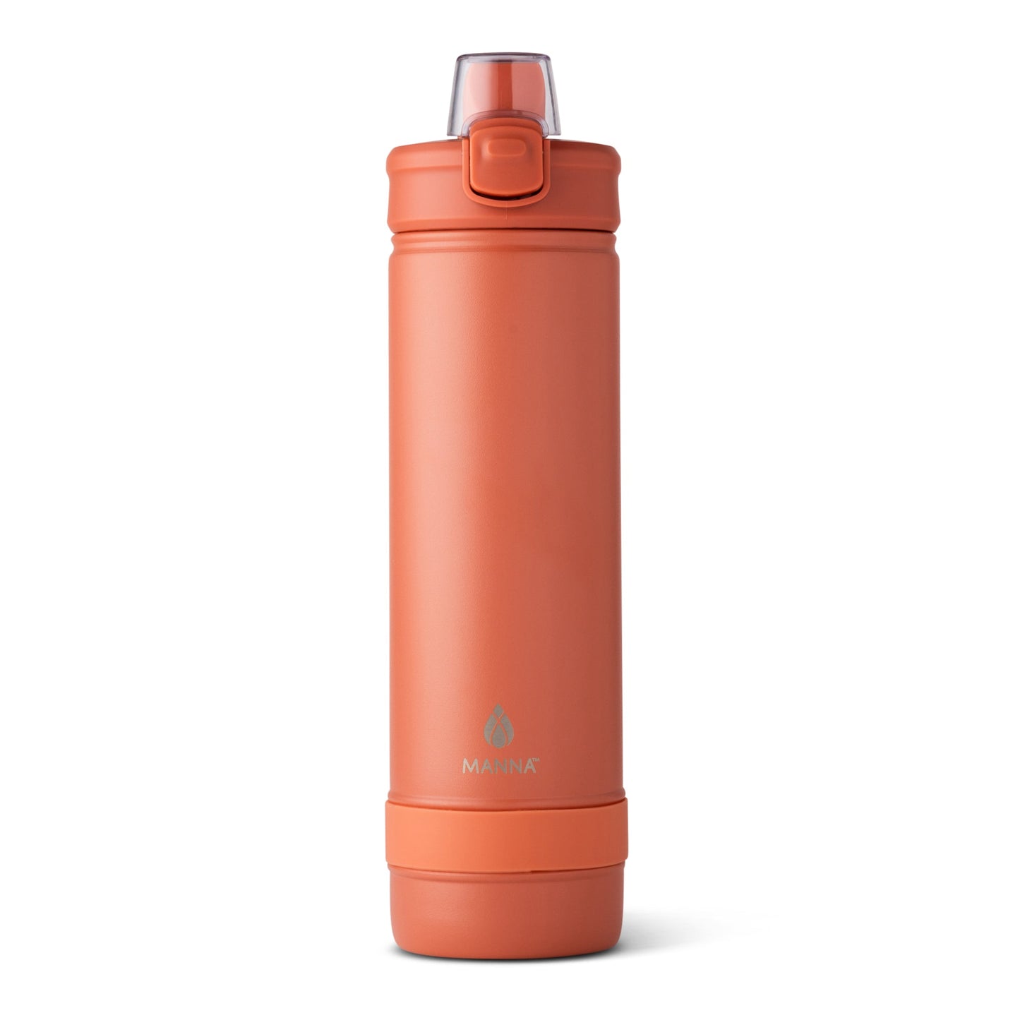 26-oz-push-bottle-k2 50351_02.jpg
