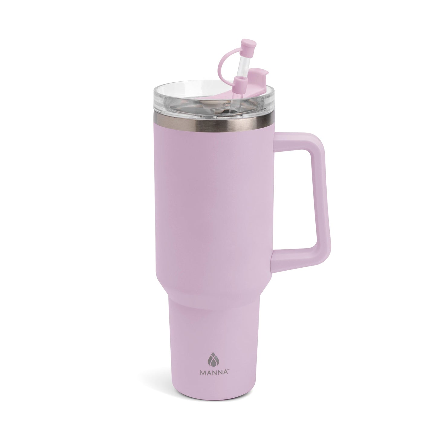 40-oz-atlas-tumbler-w-topper-e6 50421.jpg