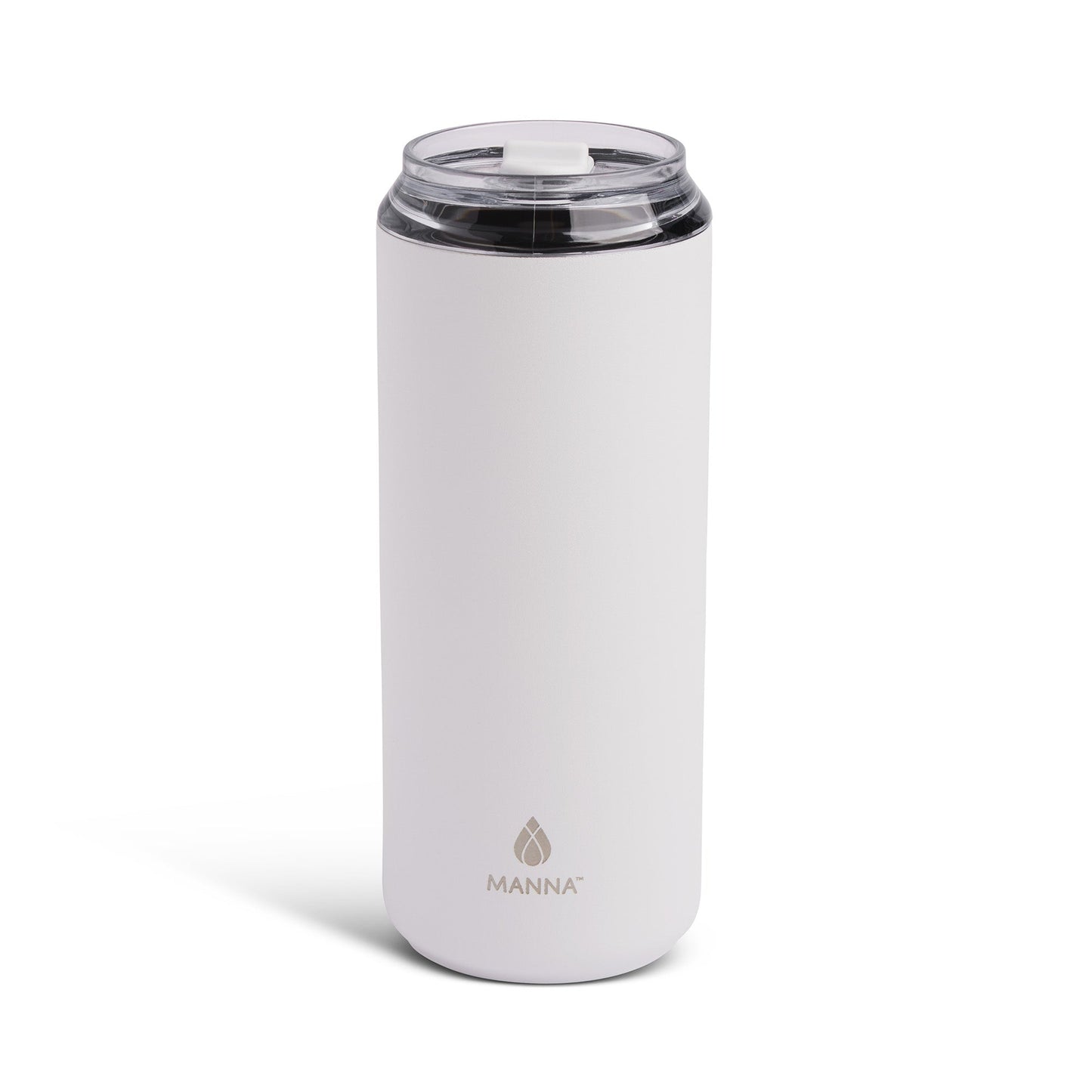 18-oz-callie-tallboy-tumbler-c4 50738_02.jpg