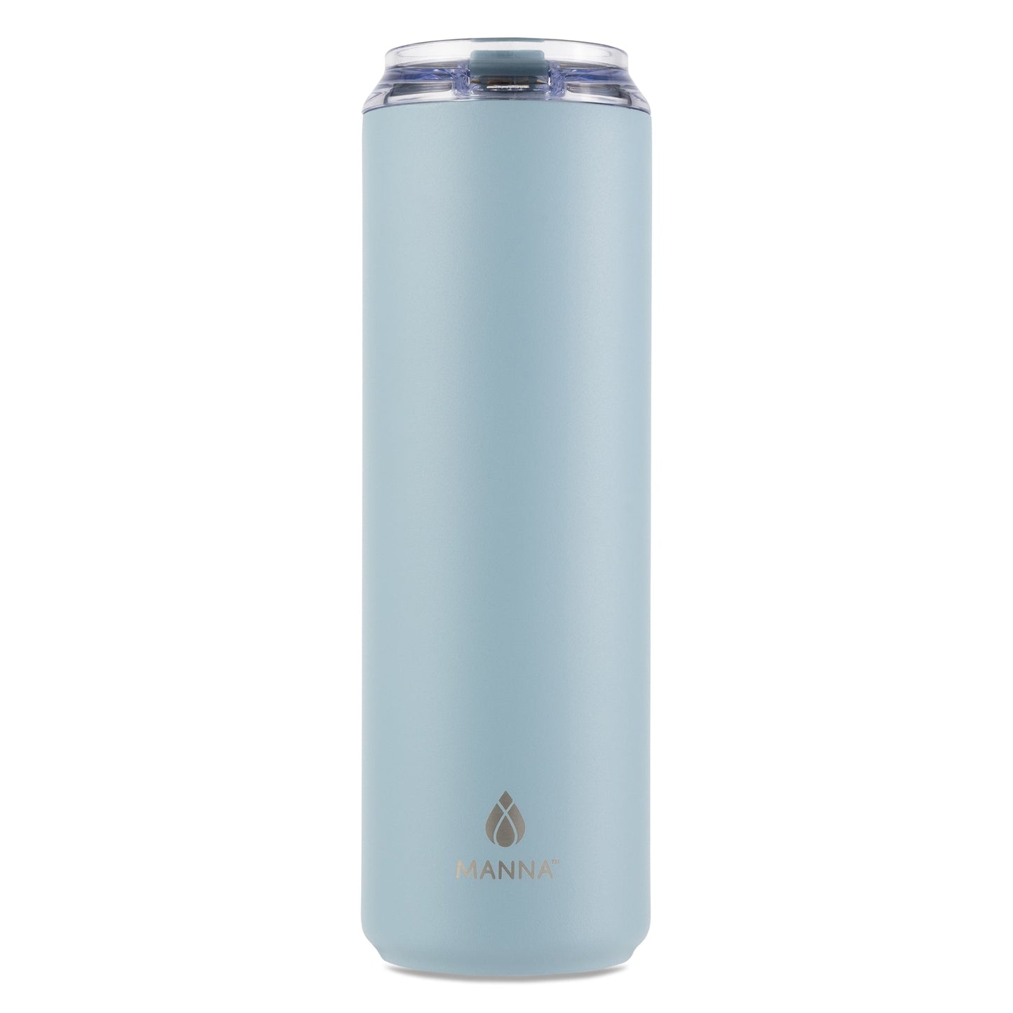 24-oz-callie-tallboy-tumbler-t6 50744_02.jpg