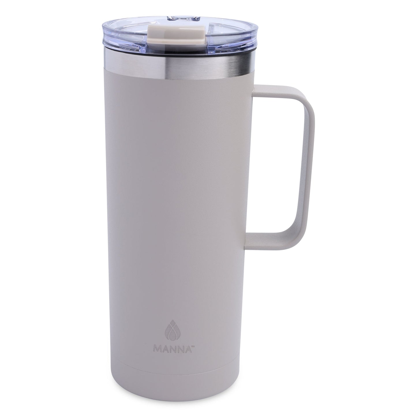 20-oz-tahoe-mug-r5 52315_02.jpg