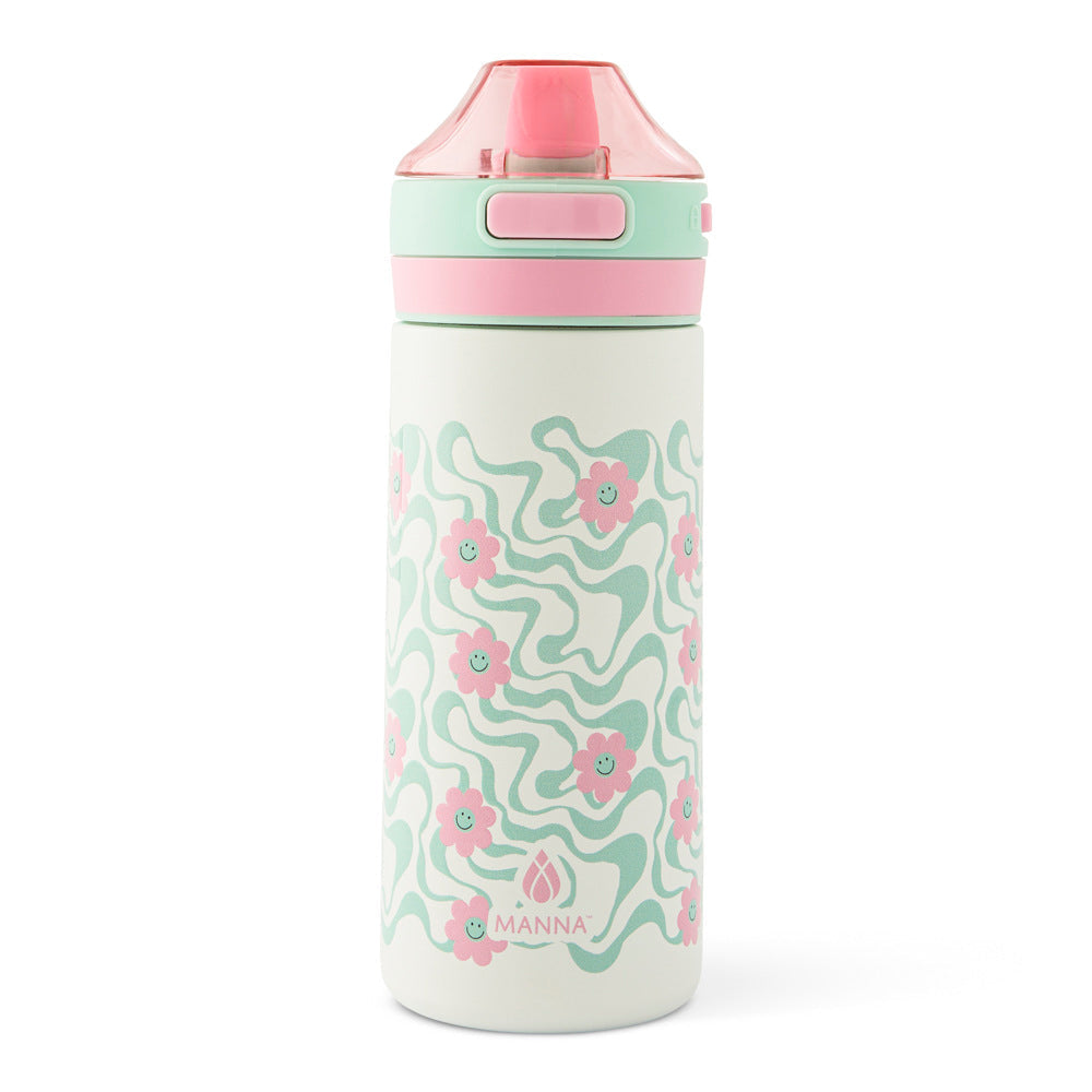 18-oz-astor-bottle-r0 57923_02_6d8e6f07-91e1-4a2f-9ca3-a34a320473f2.jpg