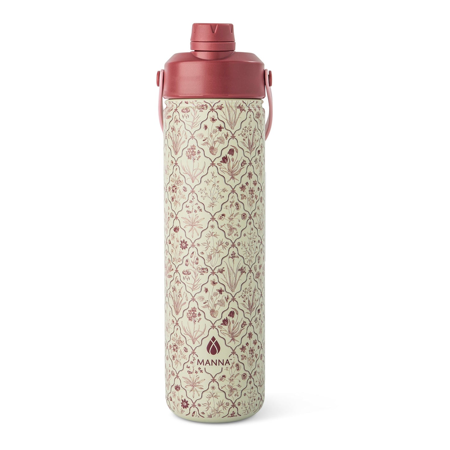 26-oz-ranger-dual-heirloom-prints-j9 60628_02_1.jpg