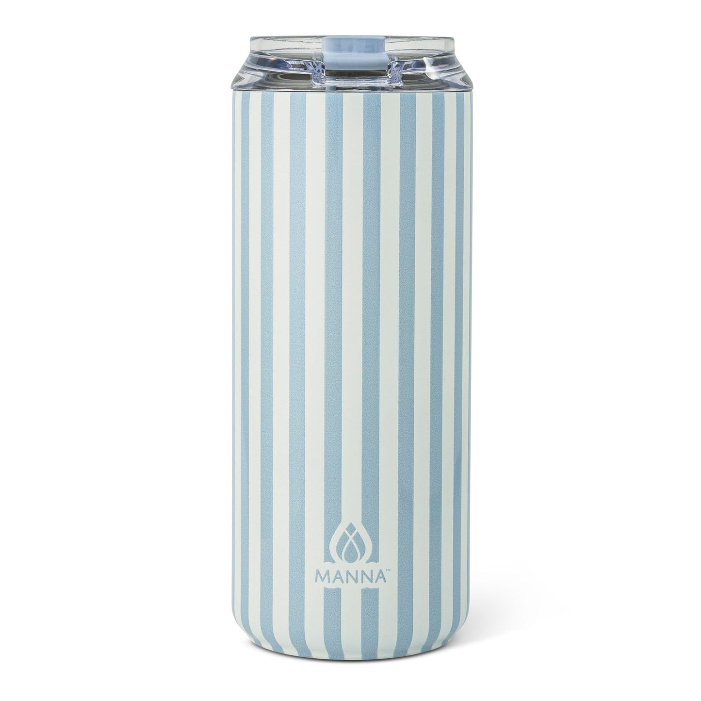 18-oz-callie-tallboy-tumbler-summer-stripes-b2 62738_02.jpg