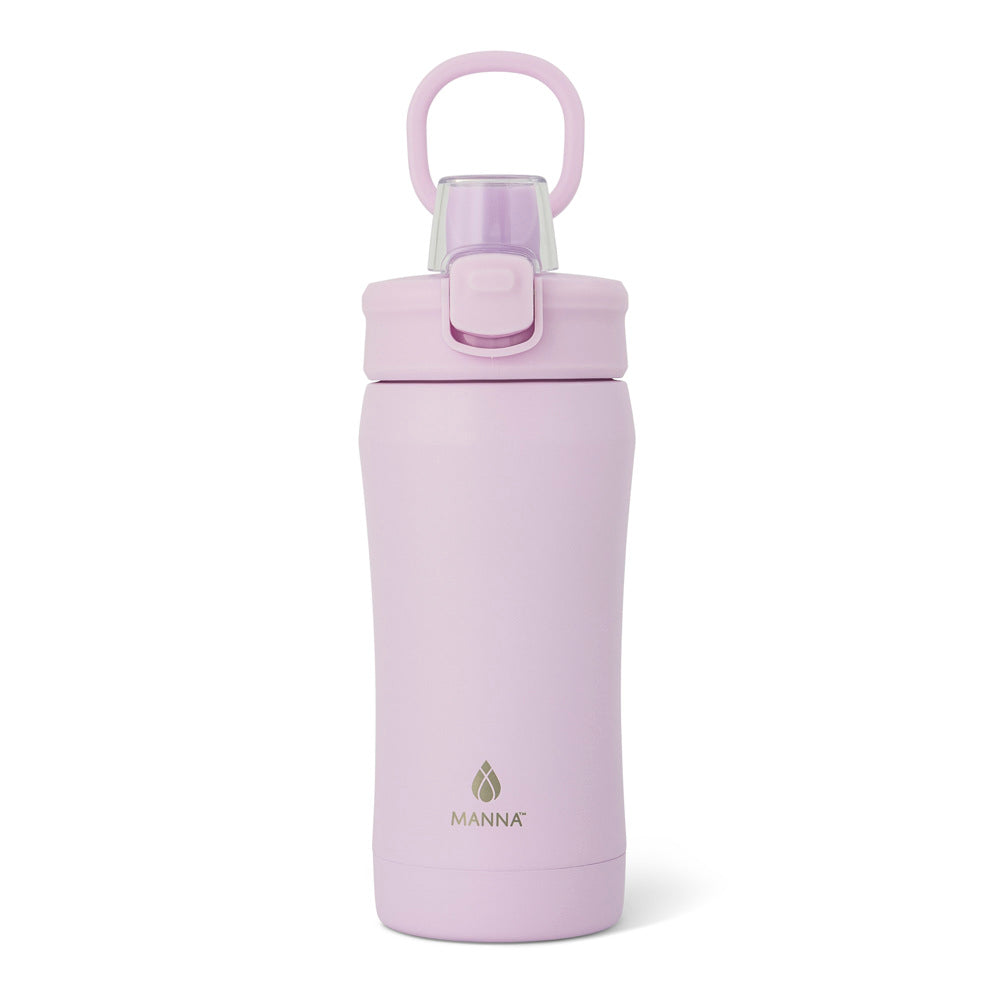 16-oz-push-bottle-w3 62882-01_03.jpg