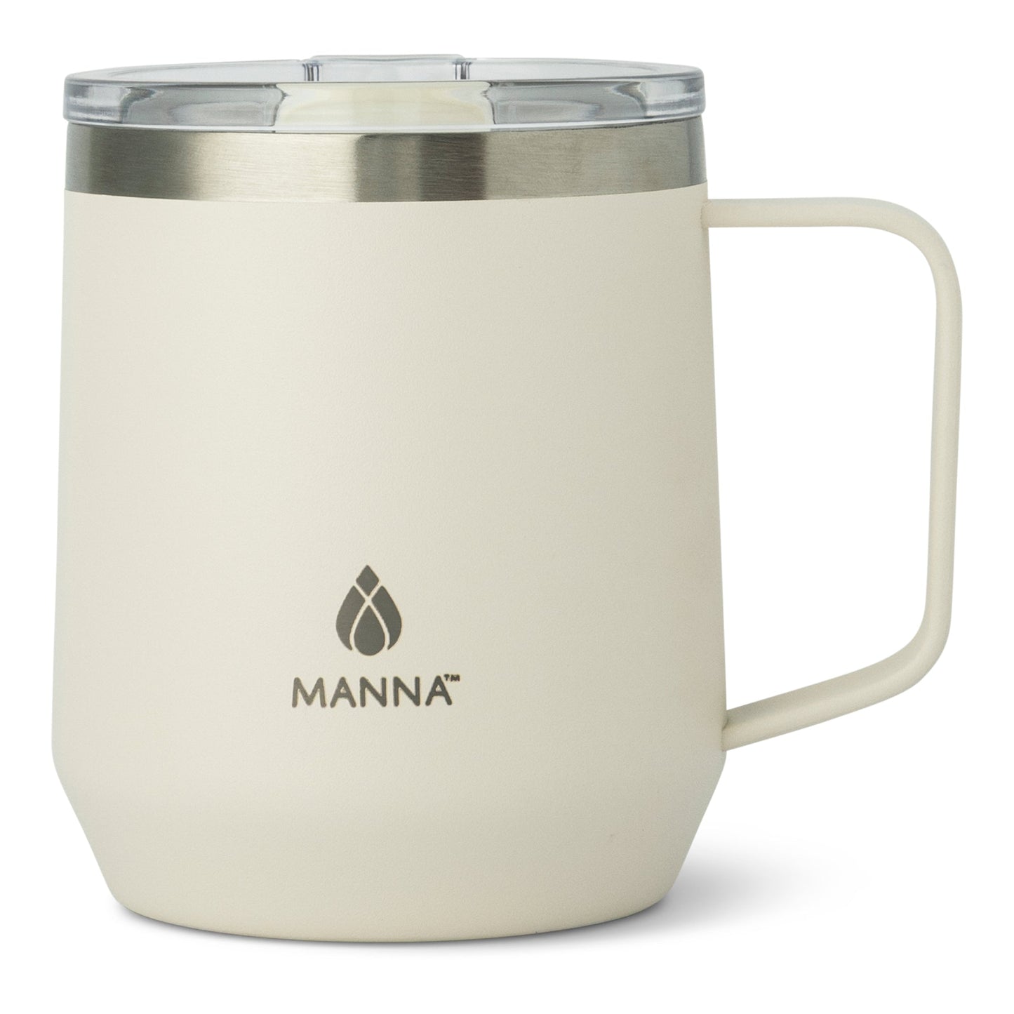 14-oz-arch-mug-l0 63564_02.jpg