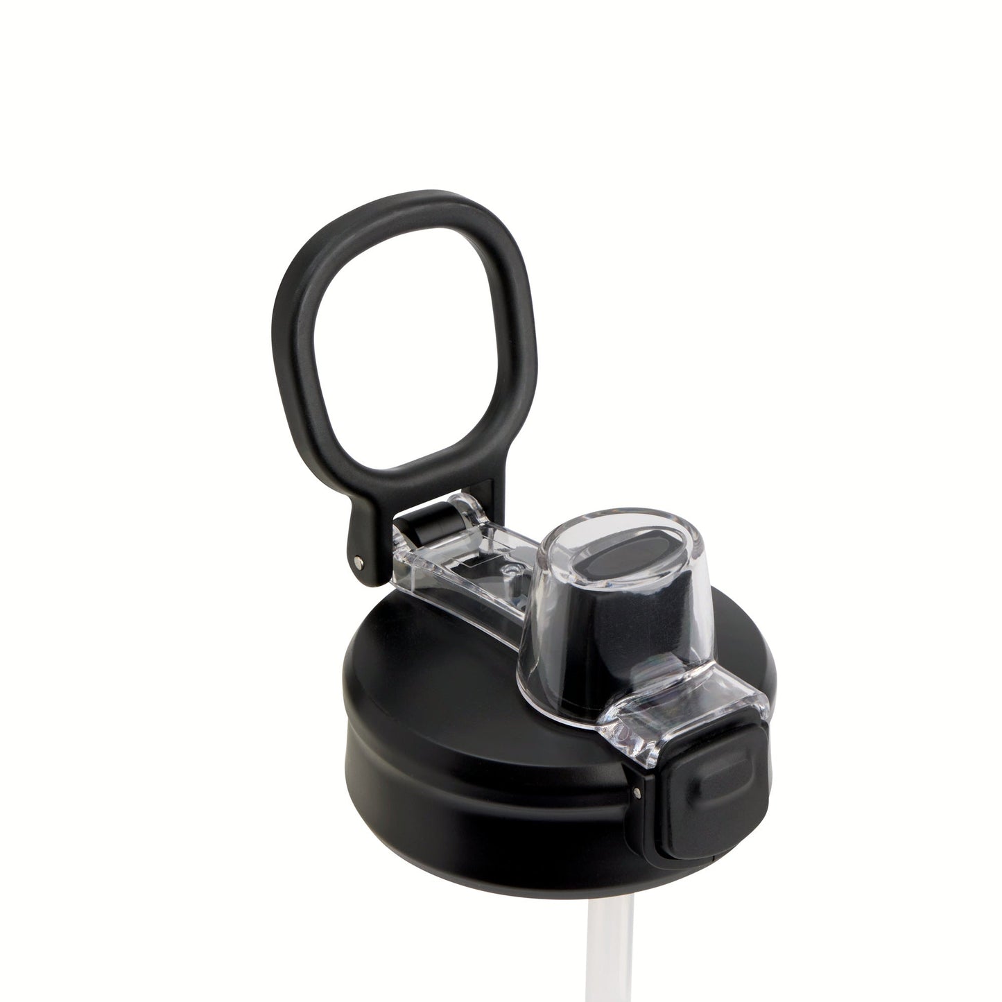 replacement-lid-for-push-bottle-b2 AMZ60066_03.jpg