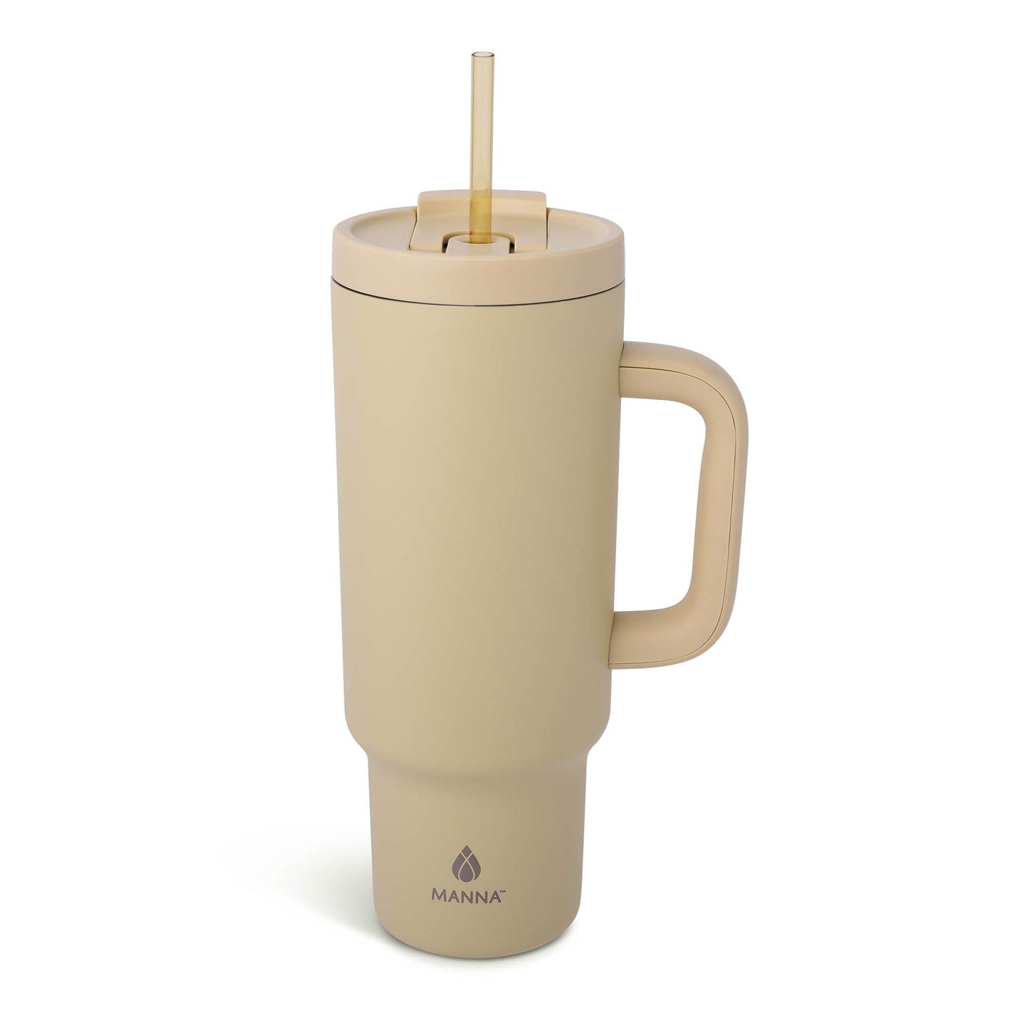 40-oz-leisure-tumbler-c1 CoreHome_MannaHydration_Whites_Raw-3.jpg