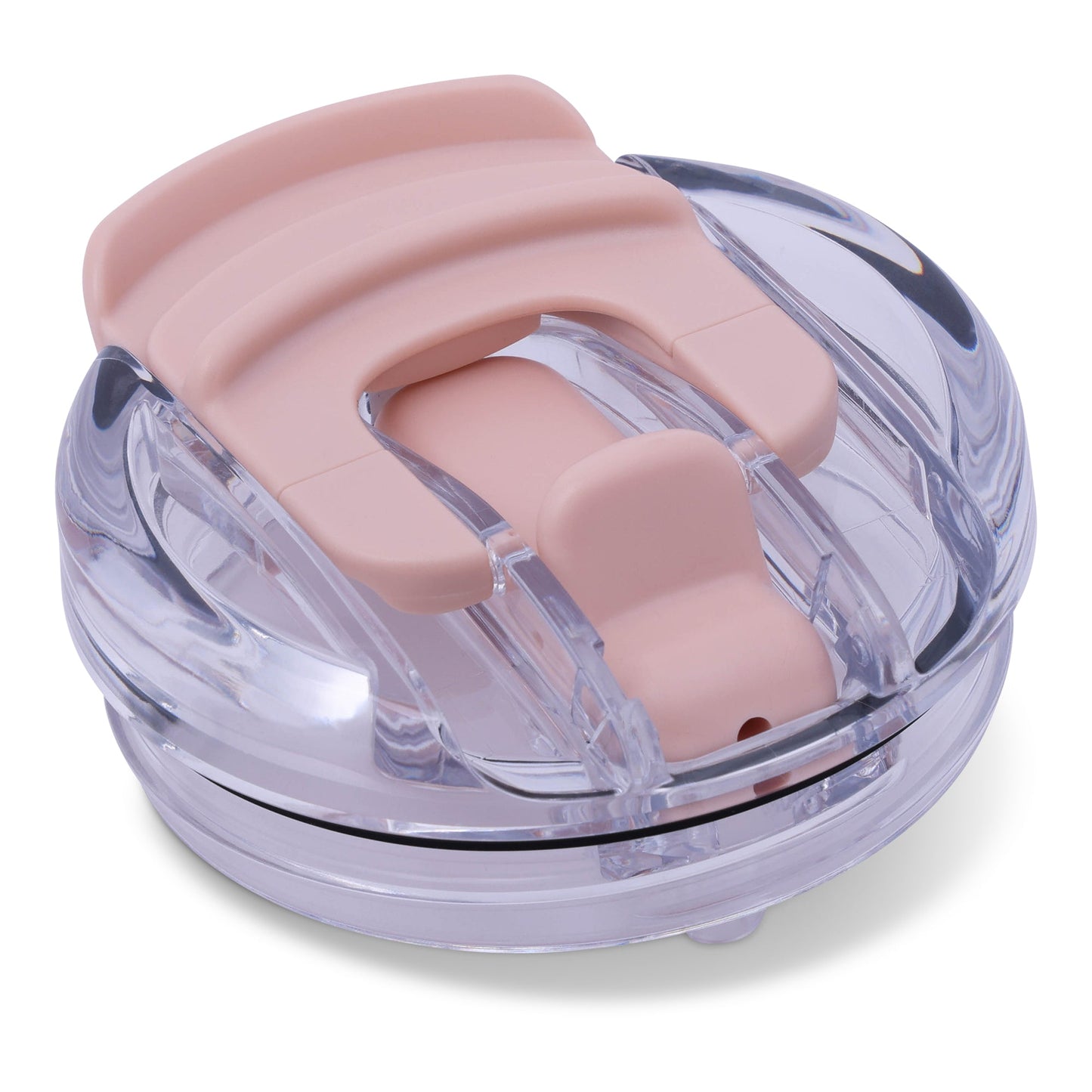 replacement-lid-for-groove-tumbler-n4 CoreHome_MannaHydration_Whites_Raw-69.jpg