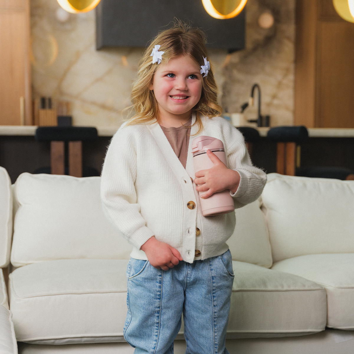 dusty-rose-14oz-415ml-e7 Ease14-DustyRose-WPI-8.png