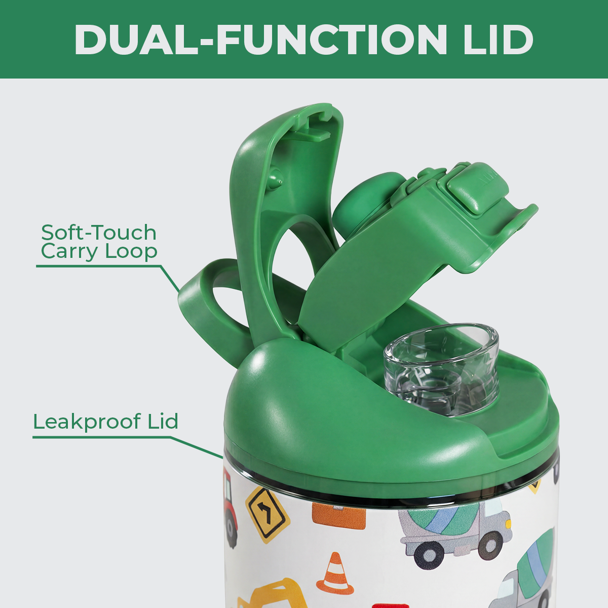 under-construction-14oz-415ml-a0 Ease14-UnderConstruction-WPI-6.png