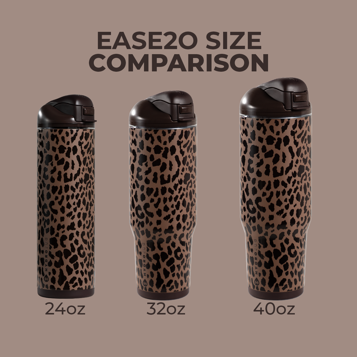 brown-leopard-24oz-710ml-k9 Ease24-BrownLeopard-WPI-7.png