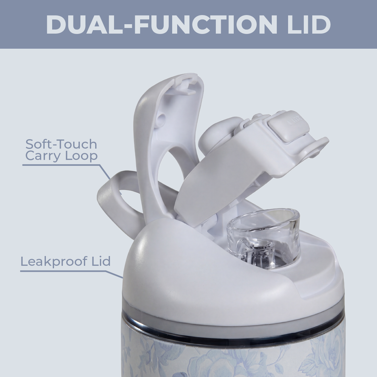 cherish-24oz-710ml-o2 Ease24-Cherish-WPI-6.png