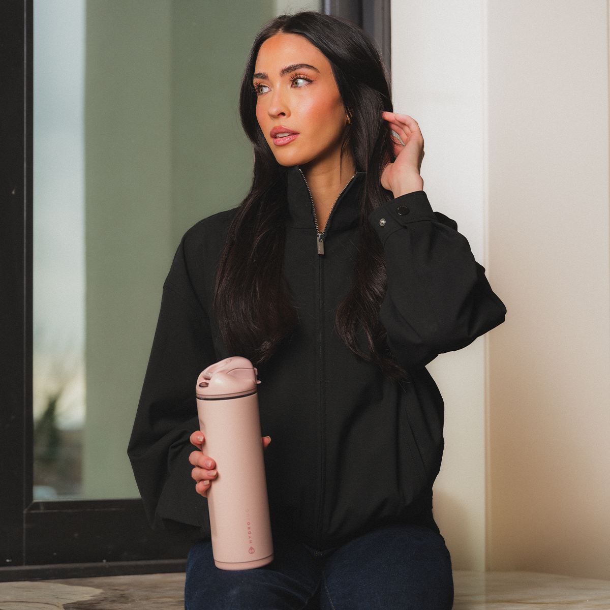 dusty-rose-24oz-710ml-f8 Ease24-DustyRose-WPI-9.png
