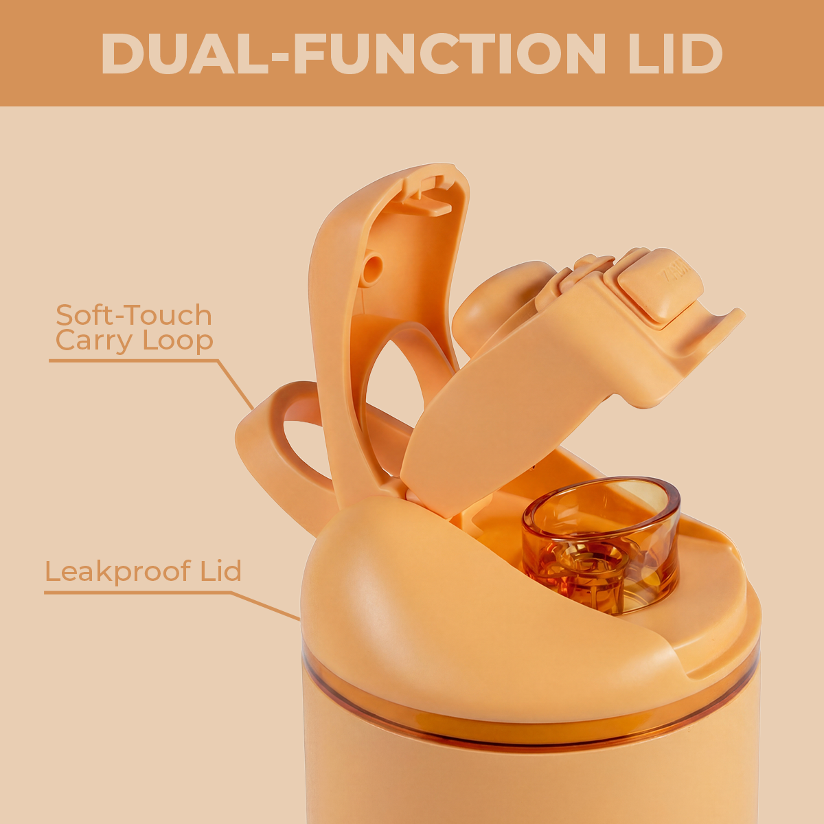 marigold-24oz-710ml-g2 Ease24-Marigold-WPI-6.png