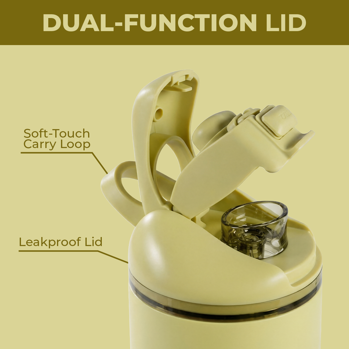 olive-24oz-710ml-s3 Ease24-Olive-WPI-6.png