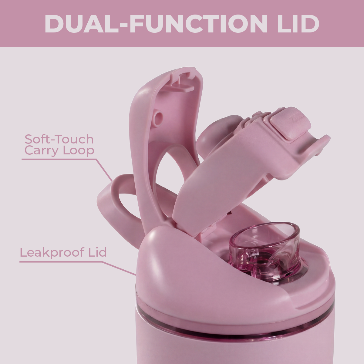 sweet-pea-24oz-710ml-u4 Ease24-Sweetpea-WPI-6.png
