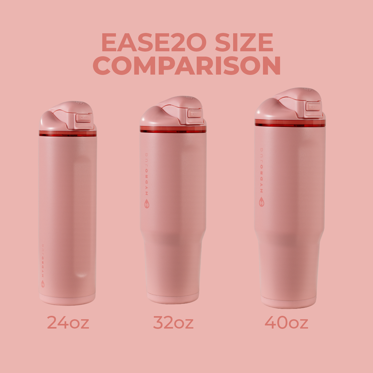 tulip-24oz-710ml-s0 Ease24-Tulip-WPI-7.png