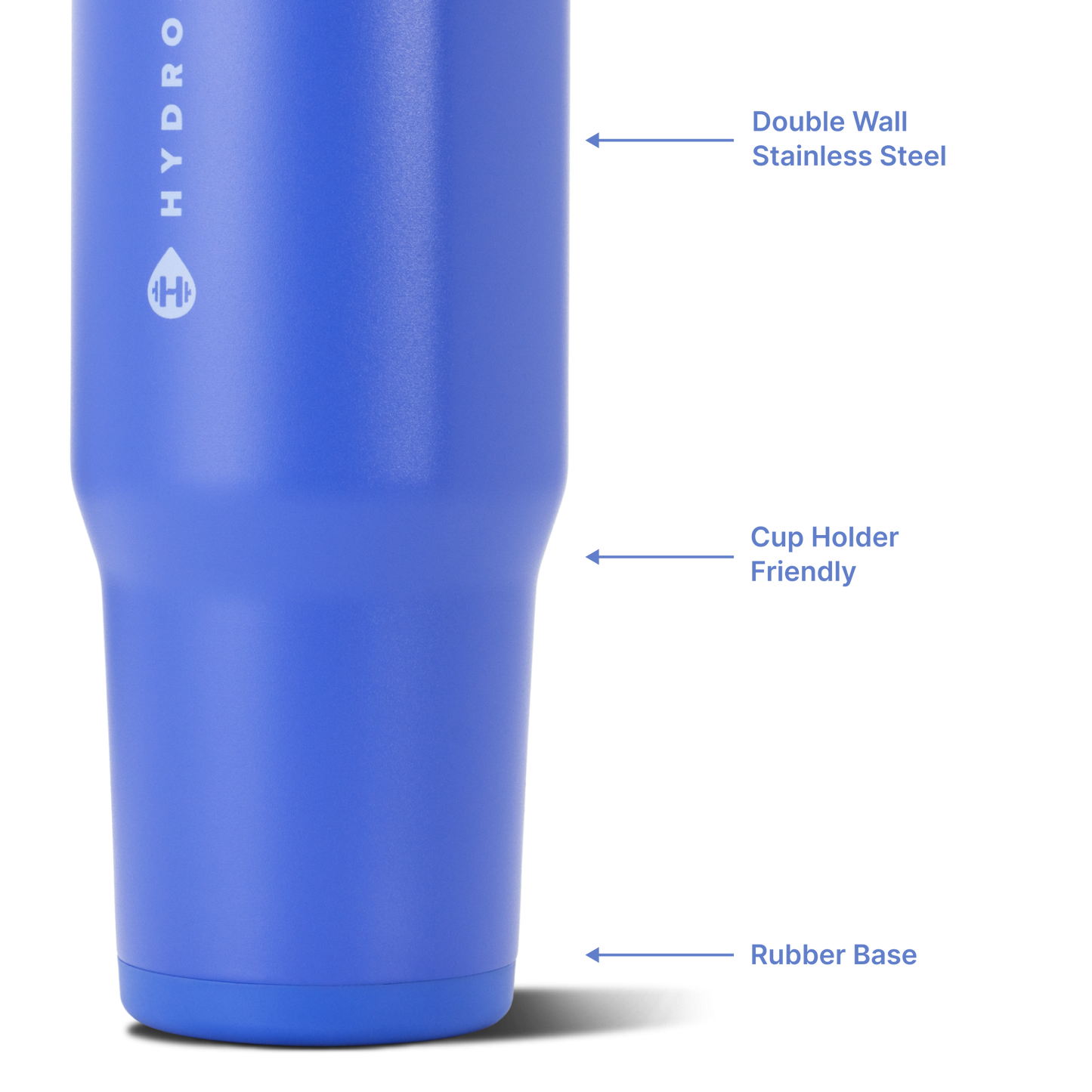 berry-pop-32oz-946ml-p8 Ease32-BerryPop-4WPI_7b8ba71d-9242-4c0e-82ed-86b0783ffe70.png