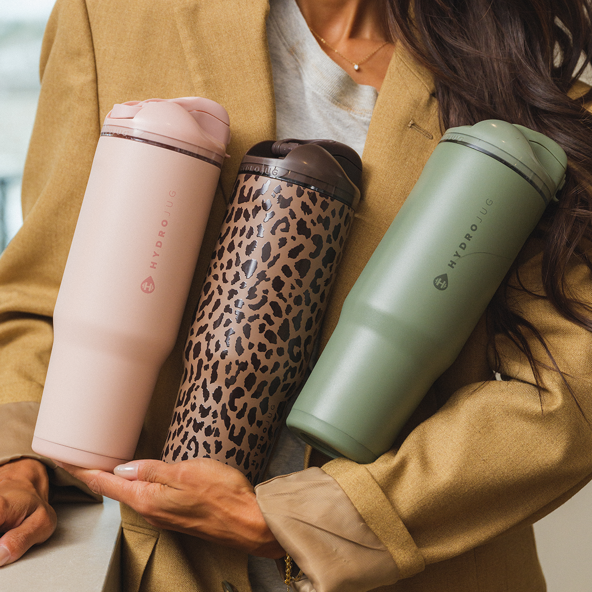 courtyard-32oz-946ml-l9 Ease32-Courtyard-WPI-8.png