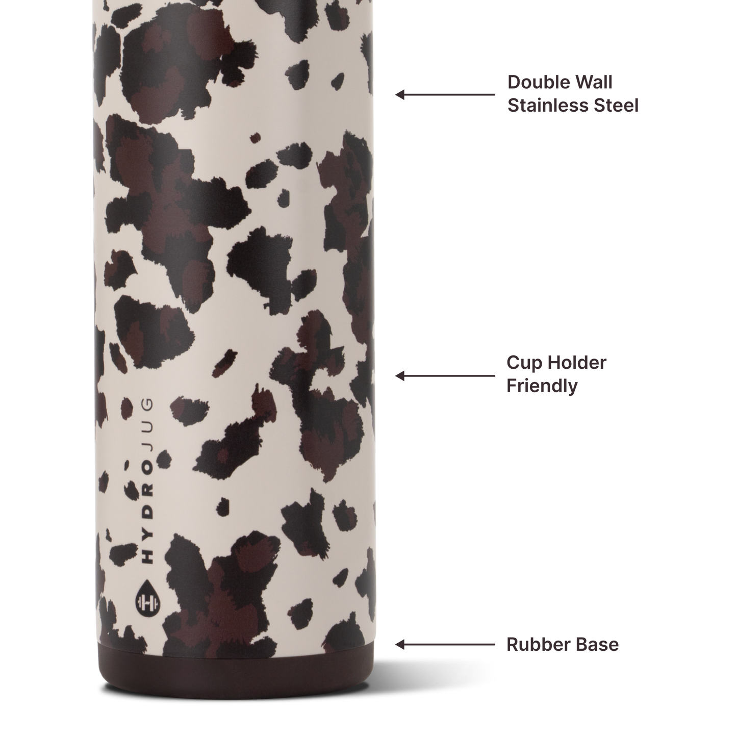 frontier-24oz-710ml-f6 Ease32-Frontier-4WPI.png