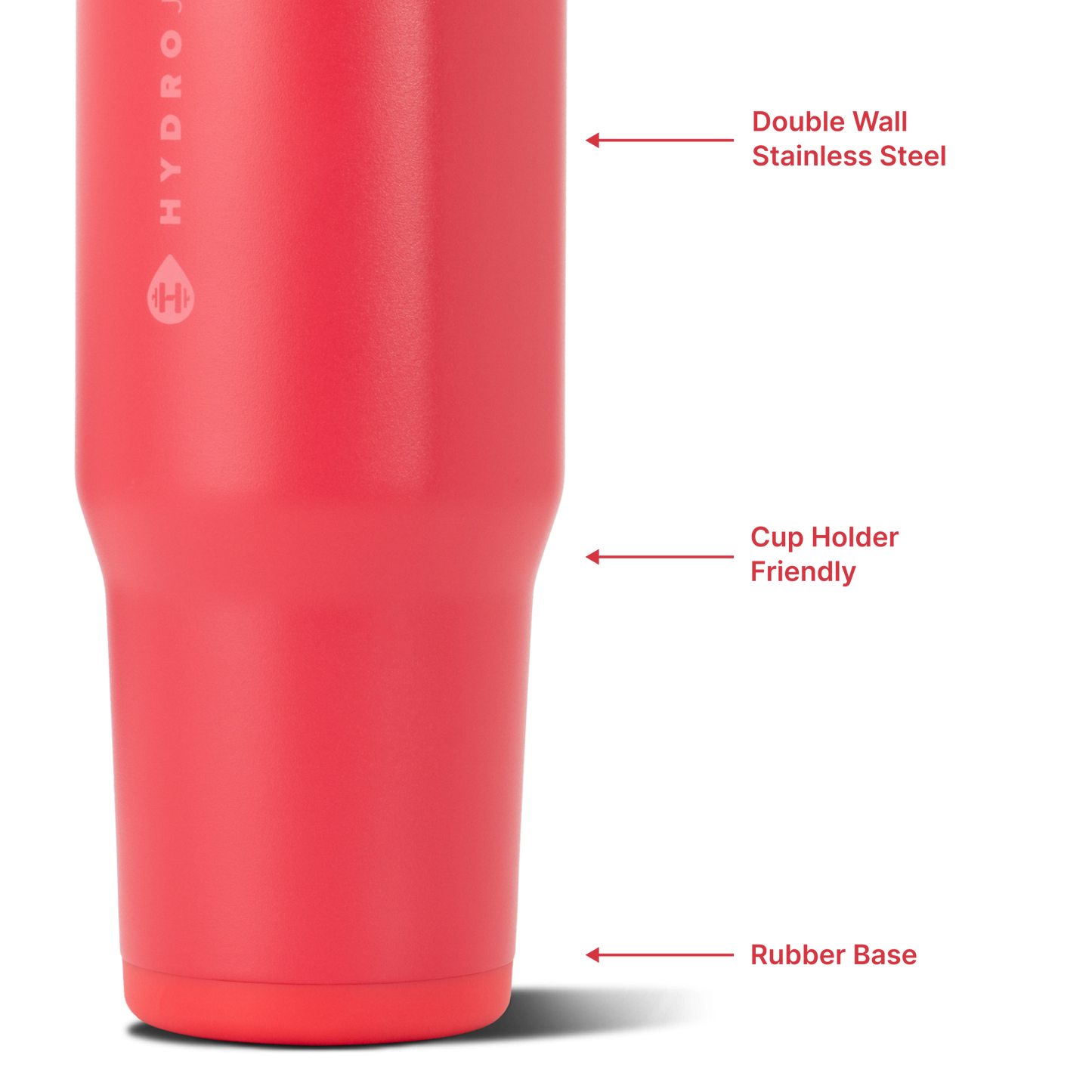 fruit-punch-32oz-946ml-s8 Ease32-FruitPunch-4WPI.png