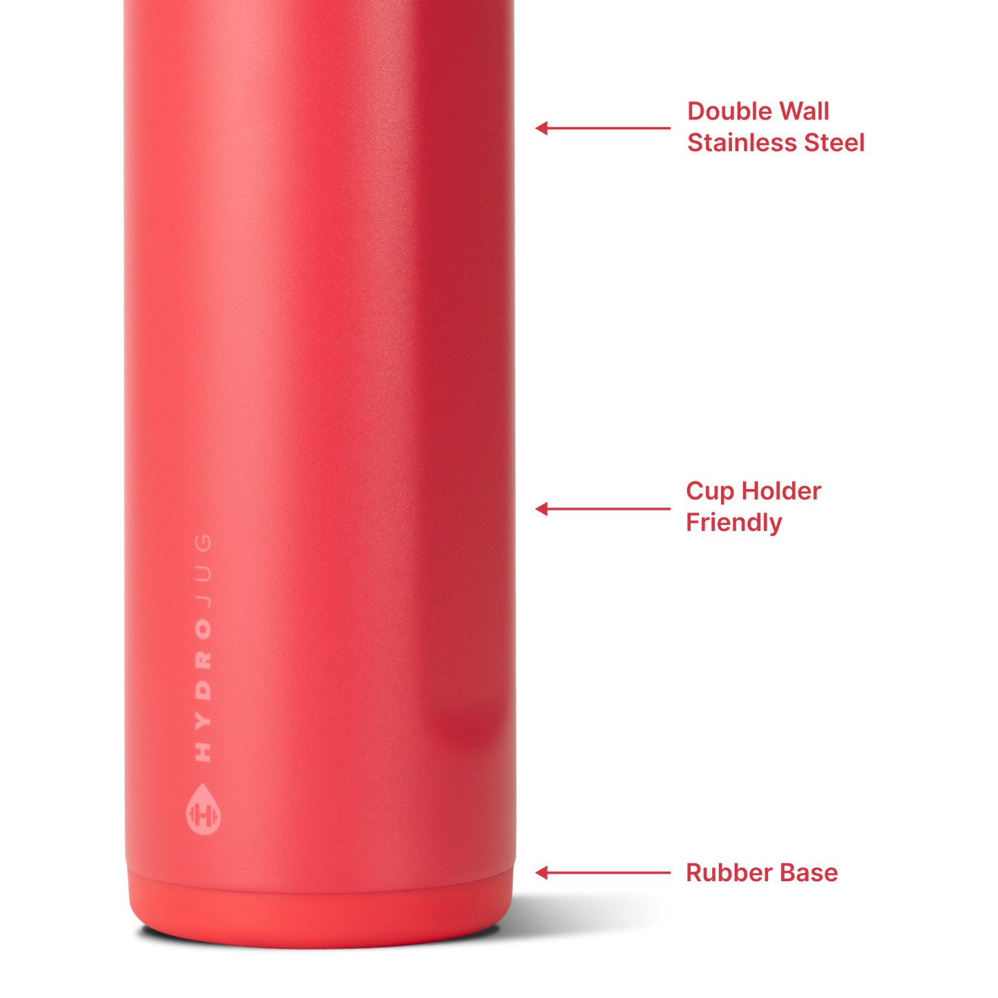 fruit-punch-24oz-710ml-t6 Ease32-FruitPunch-4WPI_9ac34342-2d1a-4fbd-9edb-887ab517427c.png