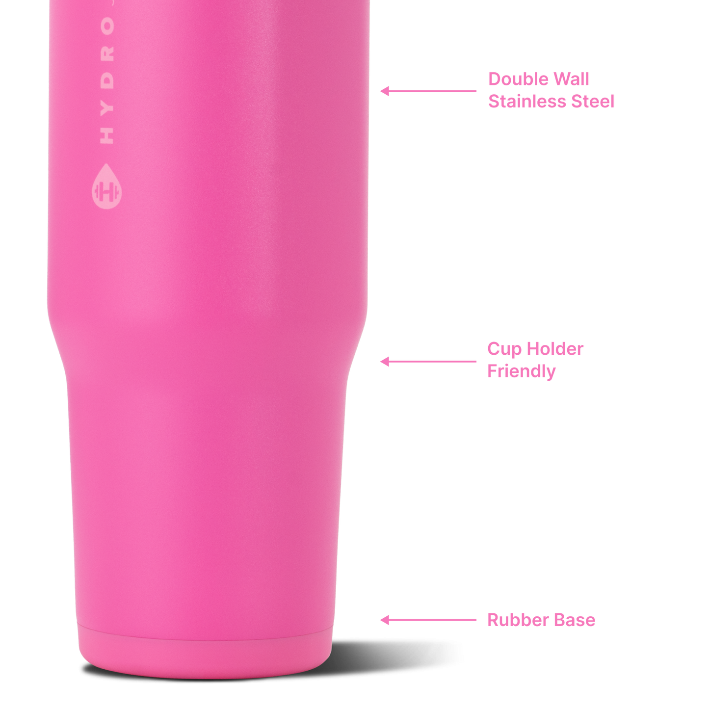 razzle-32oz-946ml-s3 Ease32-Razzle-4WPI.png