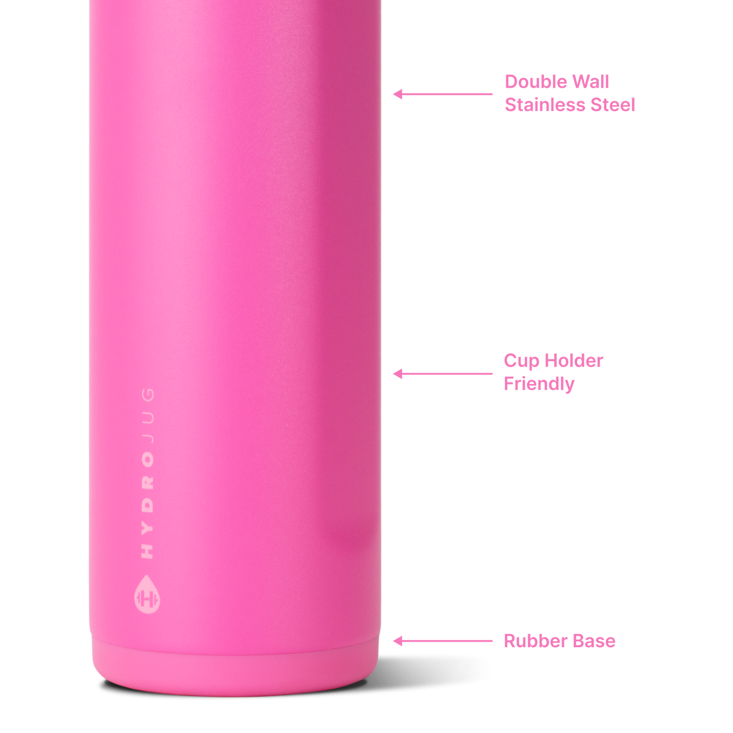 razzle-24oz-710ml-h7 Ease32-Razzle-4WPI_8c15ded9-0e03-4850-a242-2646345a6f02.png