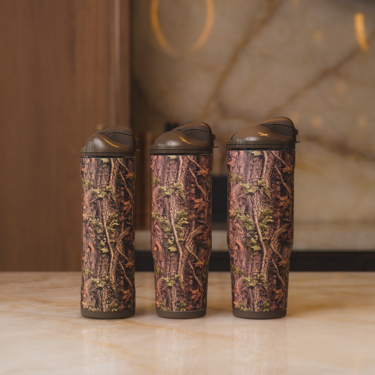 woodland-32oz-946ml-l4 Ease32-Woodland-WPI-9.png