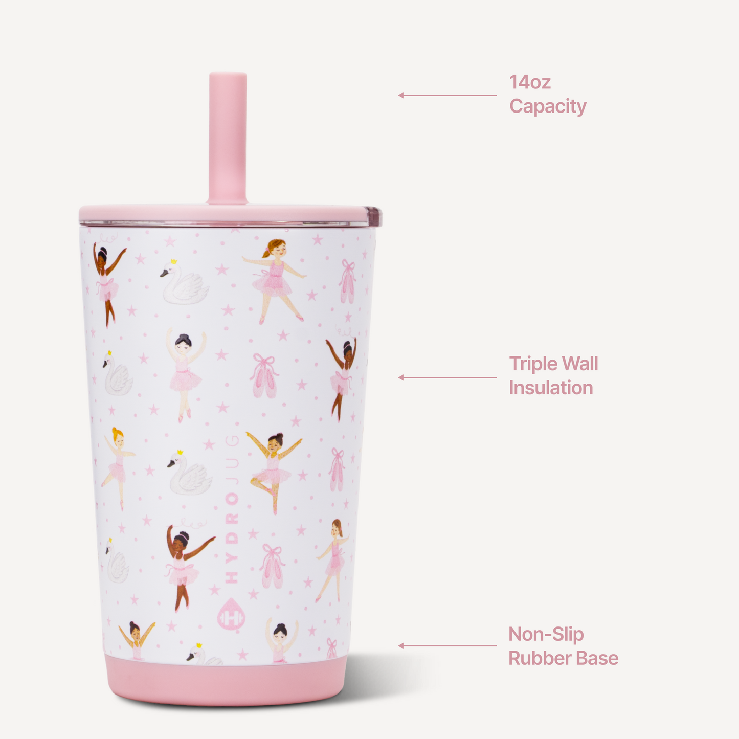ballerina-14oz-415ml-x2 EverydayTumbler14-Ballerina-3-WPI.png