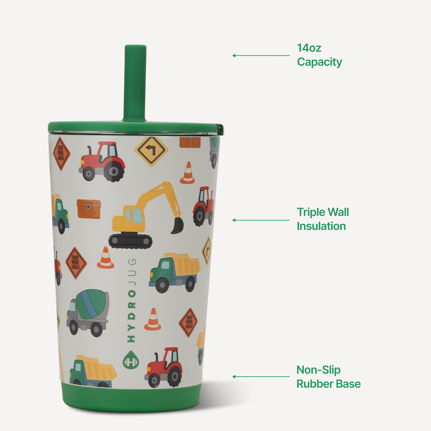 under-construction-14oz-415ml-v7 EverydayTumbler14-UnderConstruction-3-WPI.png