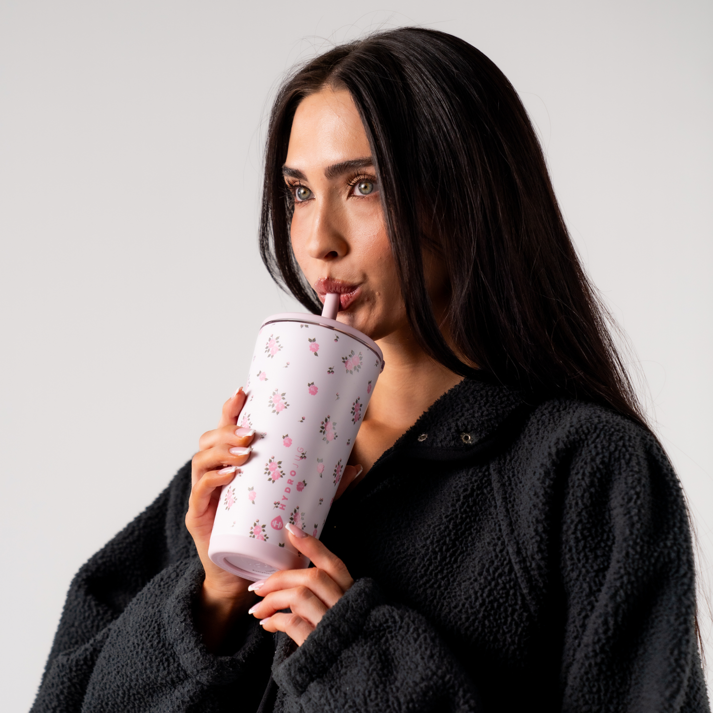 wildrose-20oz-592ml-x6 EverydayTumbler20oz.-Wildrose-WPI-5.png