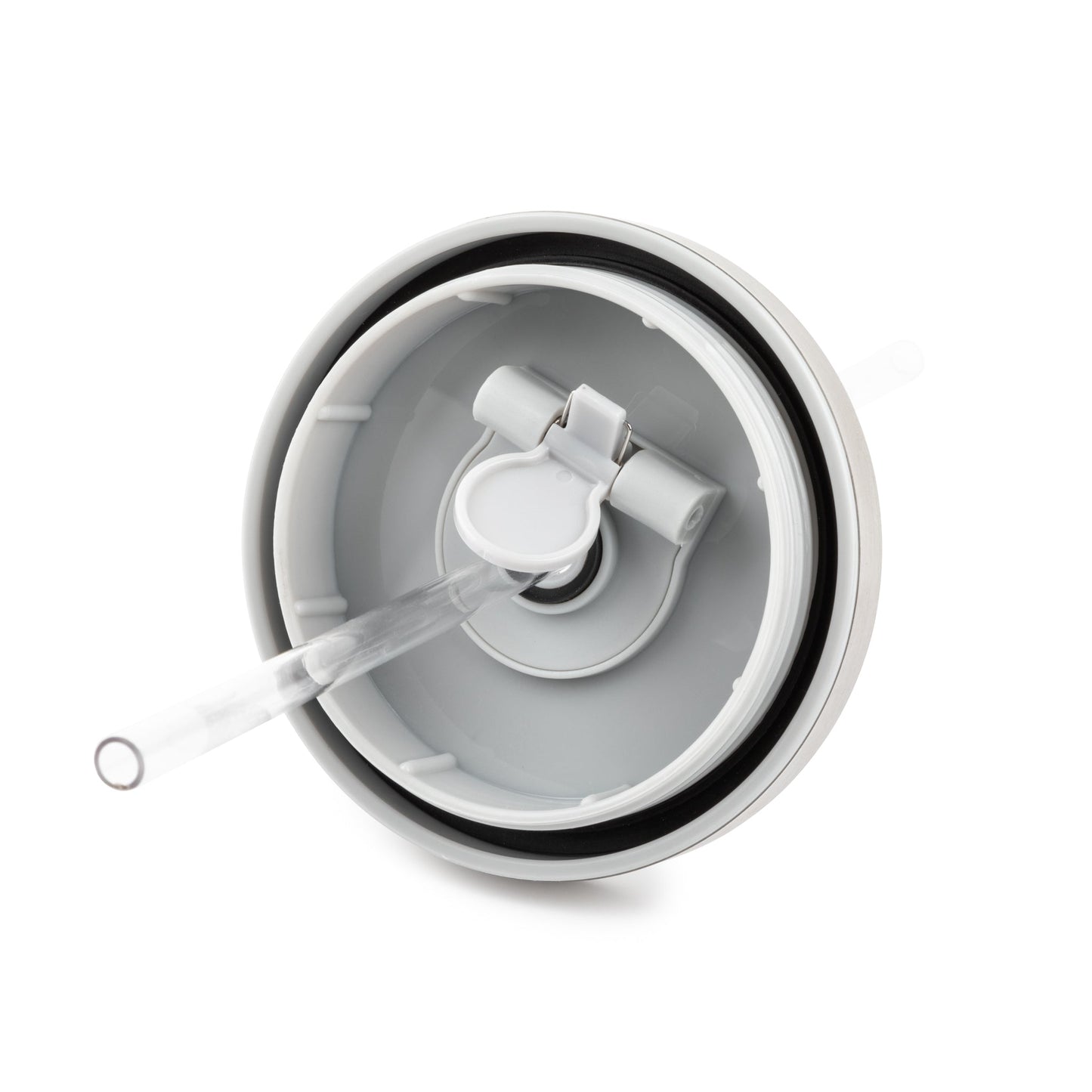 smart-seal-replacement-lid-for-chilly-tumblers-l0 LID31646-WEB_03_1.jpg