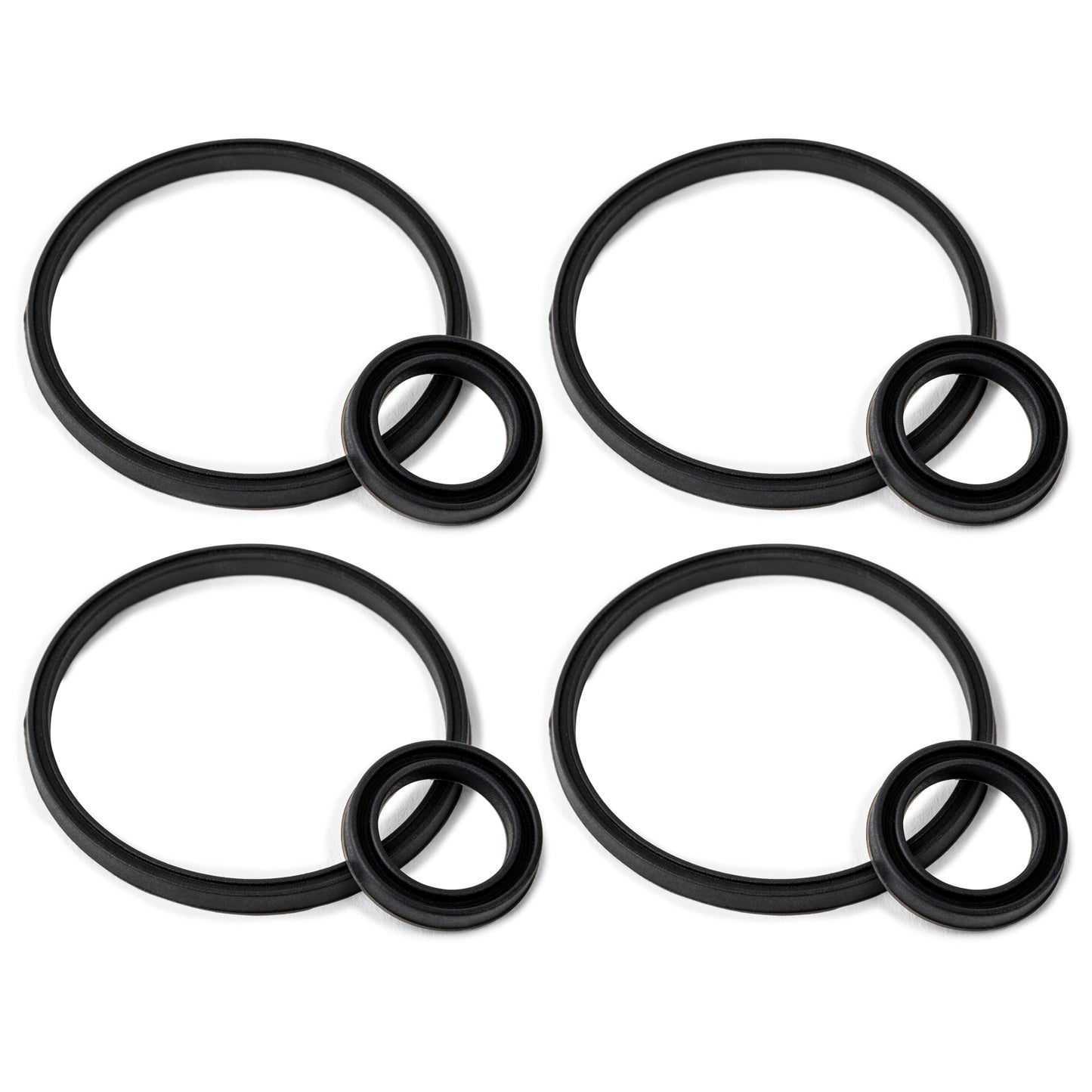 4-piece-replacement-gasket-set-for-convoy-collection-l0 LID31648-WEB_01_6a93fda2-6a0d-47d0-acfb-12c35545ae11.jpg